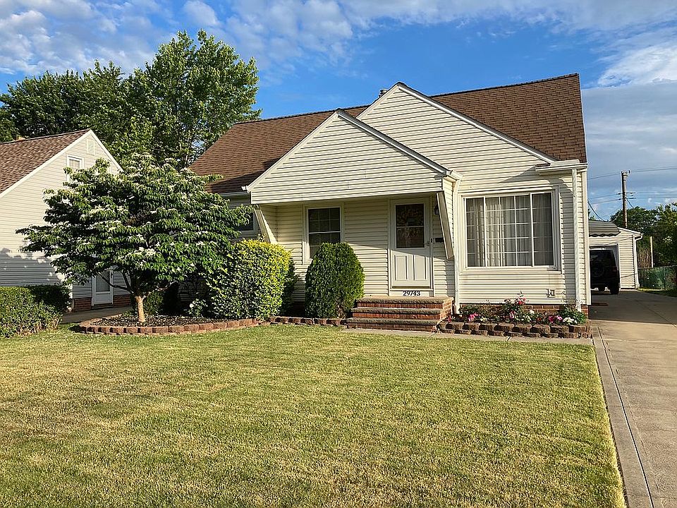 1st image of 29743 Phillips Ave