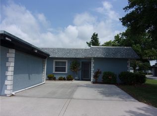 3309 Teeside Dr #4, New Pt Richey, FL 34655