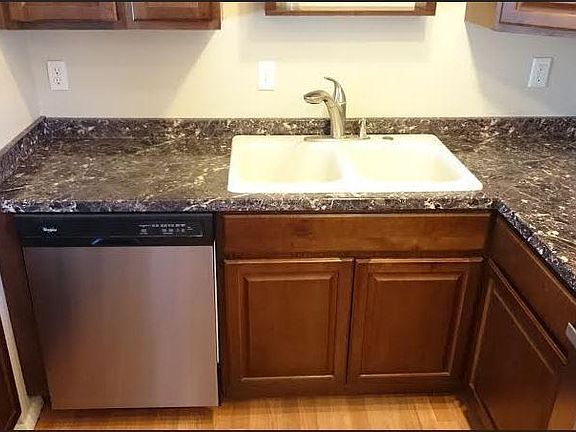 5th image of 3438 W Mauna Loa Ln