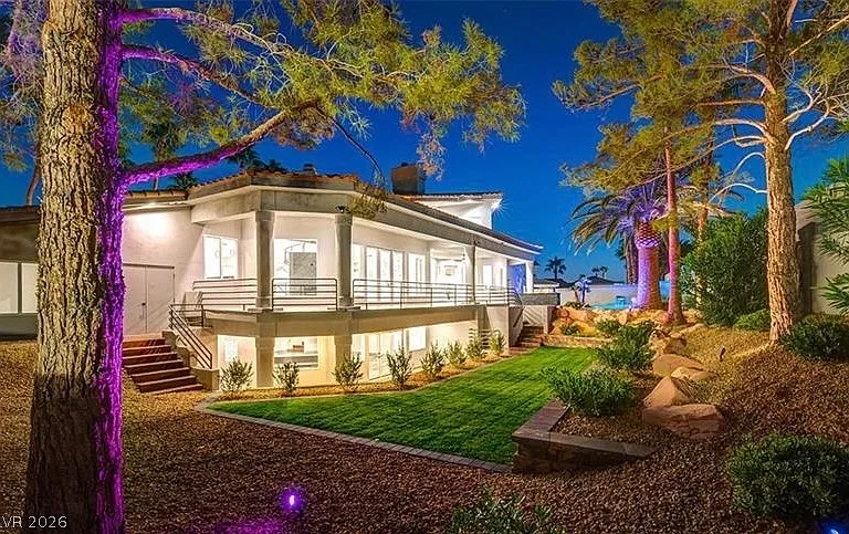 7880 Dana Point Ct — Photo 49