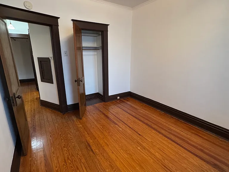 5011 Goethe Ave #B — Photo 23