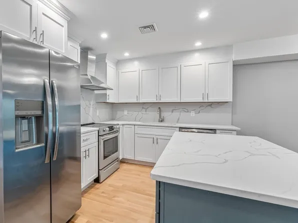 214-09 Waters Edge Drive, Bayside, NY 11360