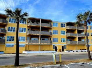 1609 Strand APT 306, Tybee Island, GA 31328