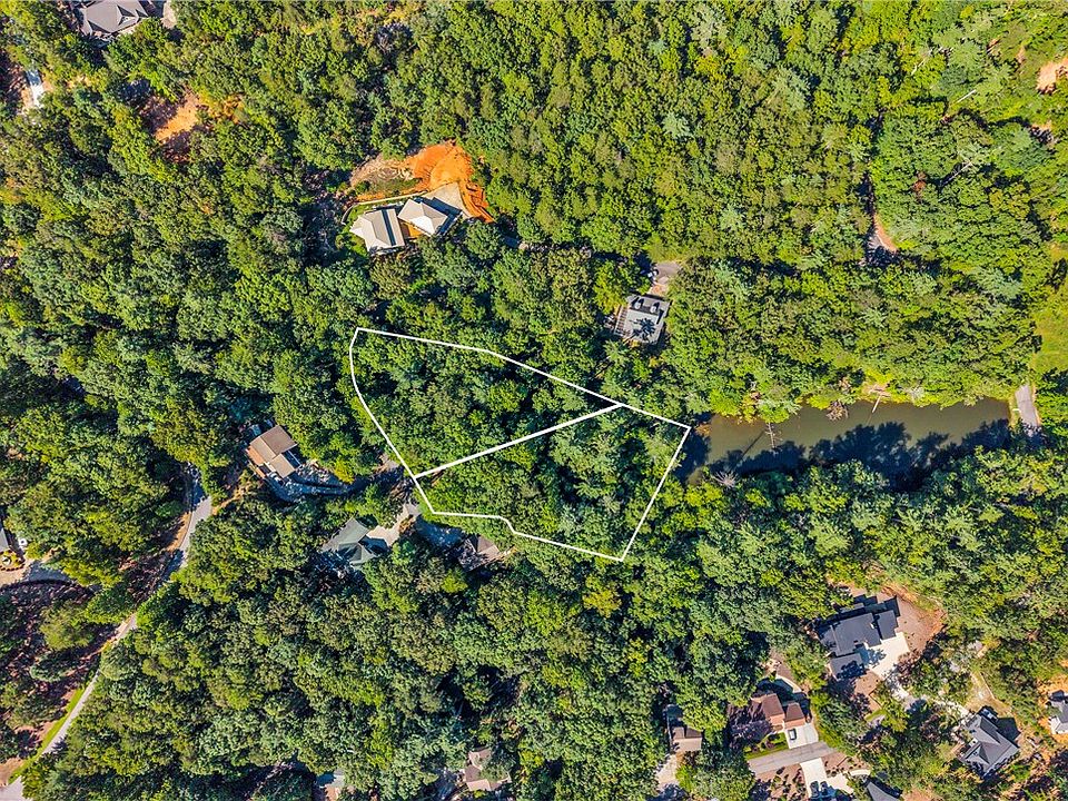1st image of Lots 94 & 95 Inland Trl