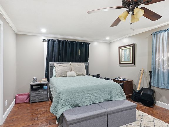 5th image of 513 Rivermont Rd