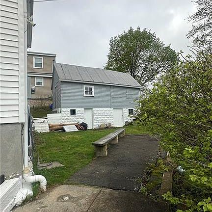 2nd image of 13 Zanfagna St