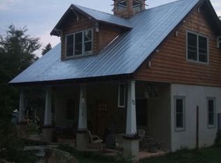 72 Ruby Red, Moncure, NC 27559