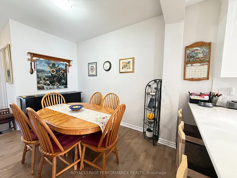 83 Latigo Rdg — Photo 7
