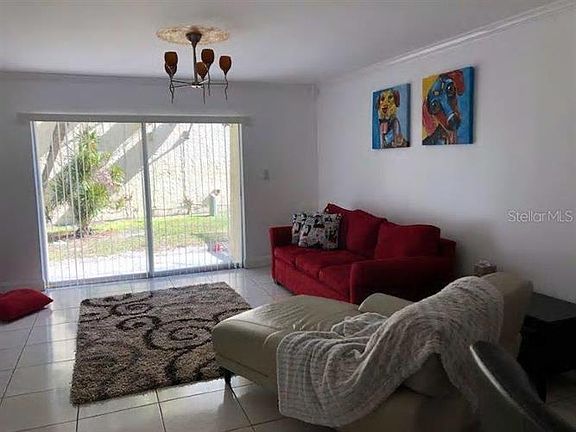 4th image of 7505 Bolanos Ct