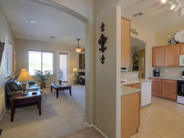 21563 N Greenway Rd — Photo 14