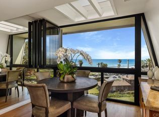 1552 Camino Del Mar UNIT 619, Del Mar, CA 92014