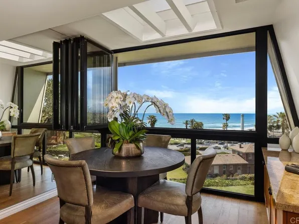 1552 Camino Del Mar Unit 619, Del Mar, CA 92014