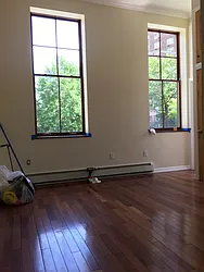 Rented by Meraki Realty LLC