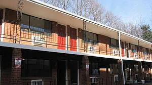 Lynnhaven Apartments Photo 1