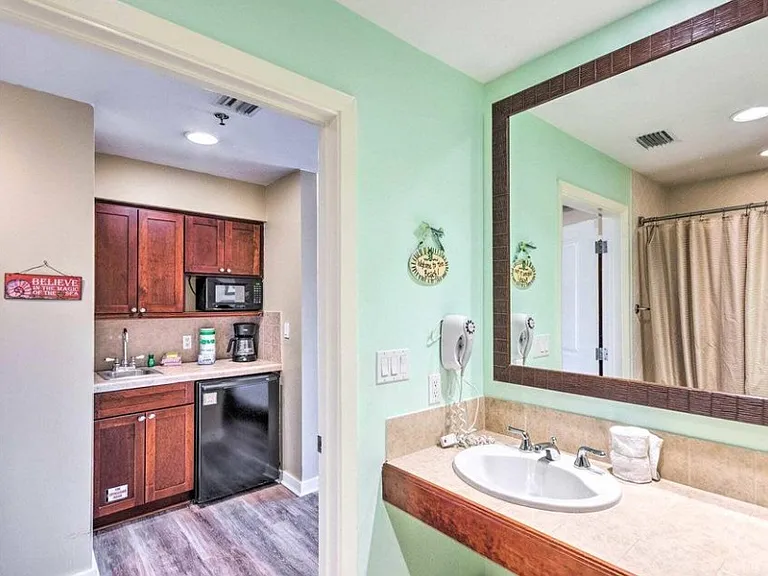 5000 S Sandestin Blvd #6512 — Photo 12