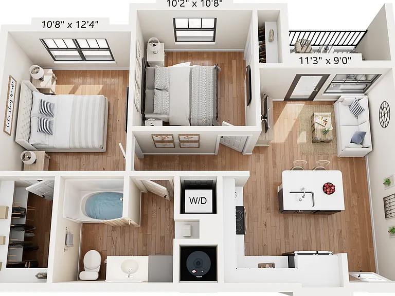 Marble Floor Plan Marble Floor Plan