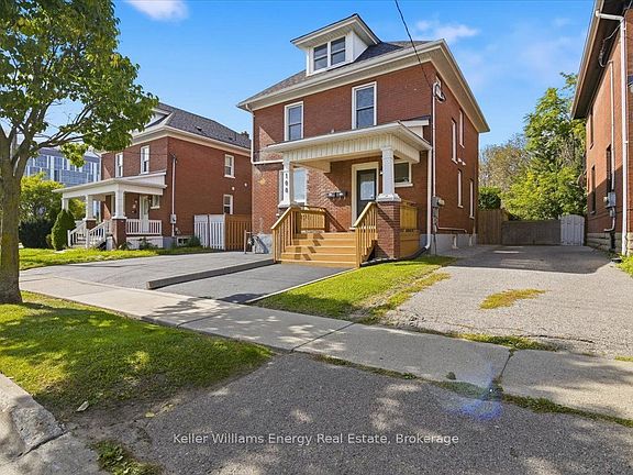 2nd image of 108 Division St