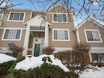 2310 Twilight Dr, Aurora, IL, 60503