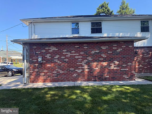 5th image of 123 Almatt Dr