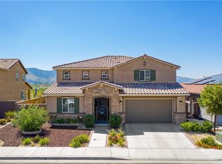 29235 Royal Aberdeen, Lake Elsinore, CA 92530