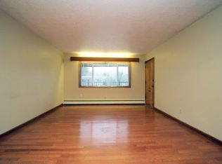 3230 SW Marigold St, Portland, OR 97219