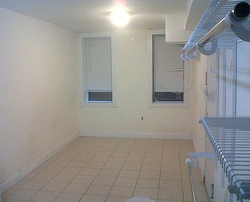 1st image of 413 W 56th St #Basement
