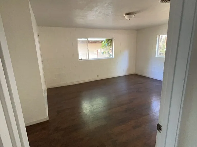 3356 Cypress Ave #3356 — Photo 11