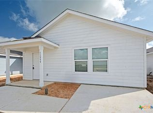 11559 Field Briar, Converse, TX 78109