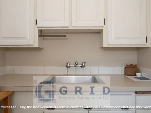 2804 NE 89th Ave, Portland, OR 97220