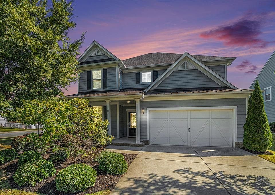 1st image of 1101 Regal Hills Ln