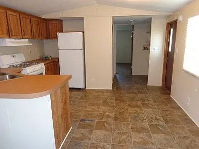 Floor plan 49