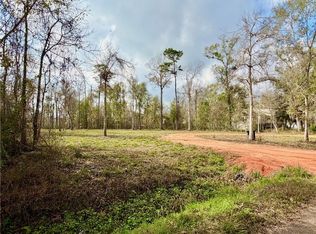 202 Shadow Ln, Mandeville, LA 70471