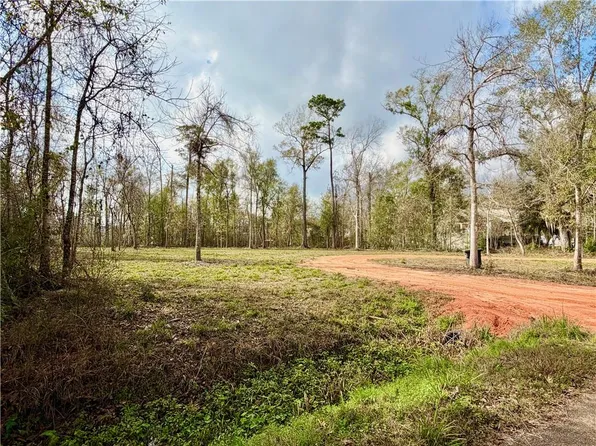 202 Shadow Ln, Mandeville, LA 70471