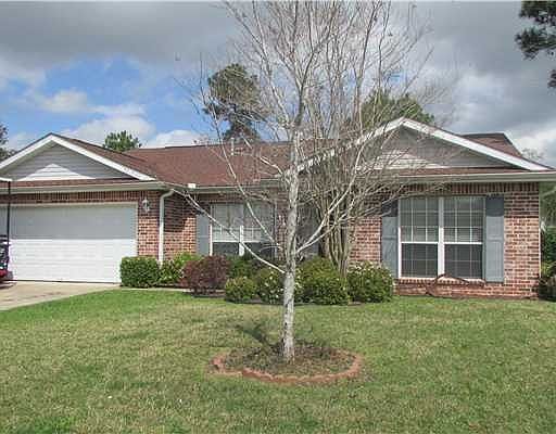 1st image of 5015 Heritage Ln