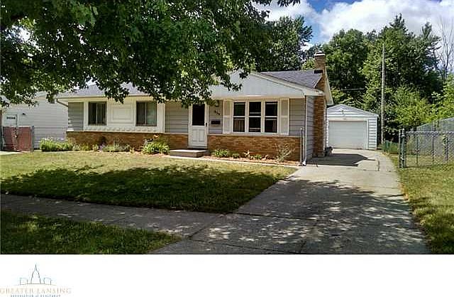 1st image of this home