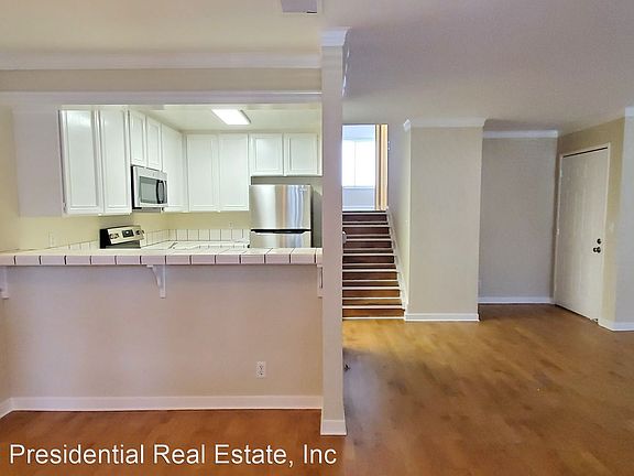 3rd image of 4842 Pine Forest Pl