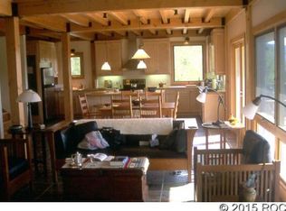18955 Monte Escondido Dr, Buena Vista, CO 81211