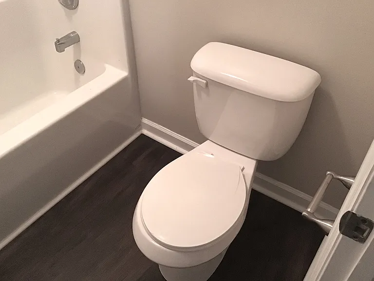 202 Curico Ln — Photo 24