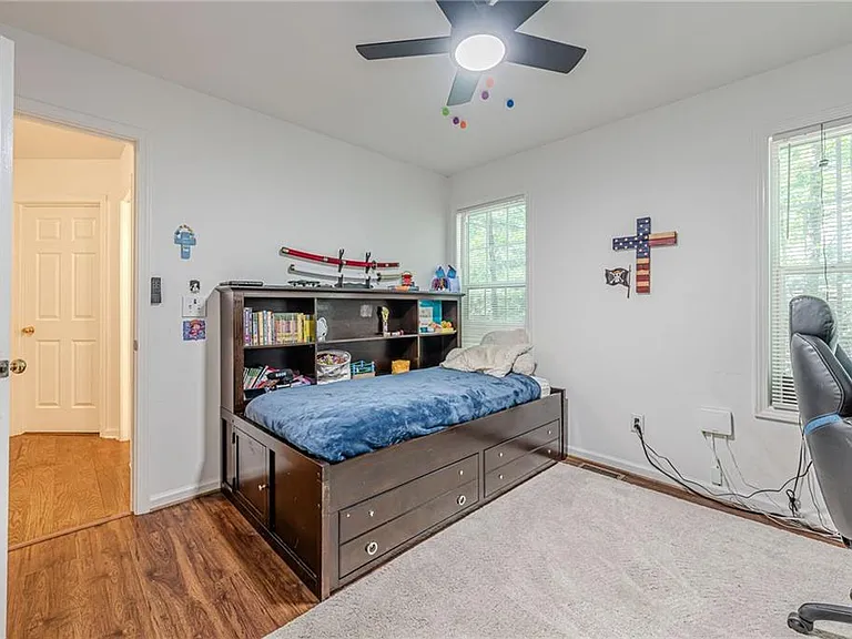 262 Morse Elm Loop — Photo 25