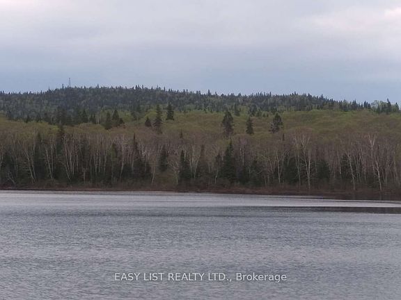 2nd image of 11 Catfish Lake Rd