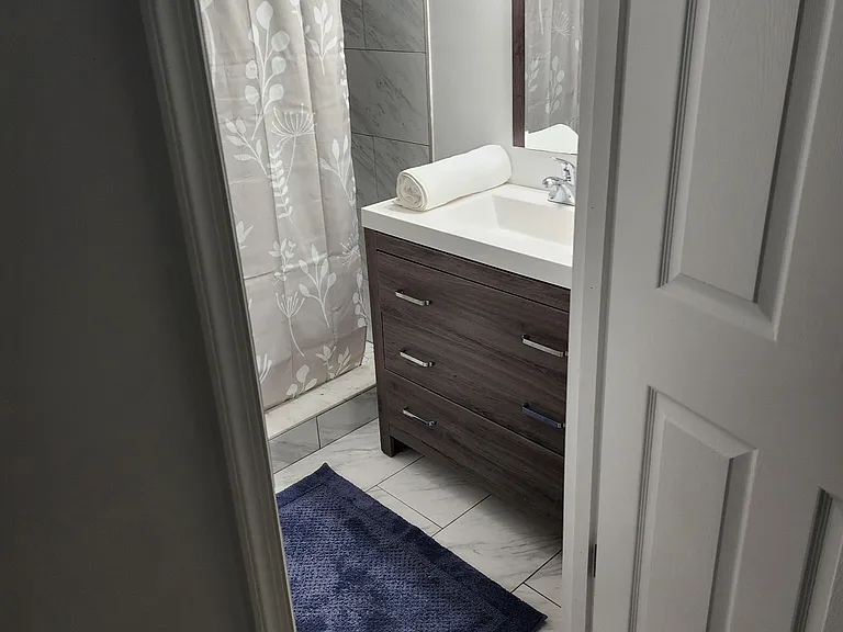 15 Girard St NE — Photo 13