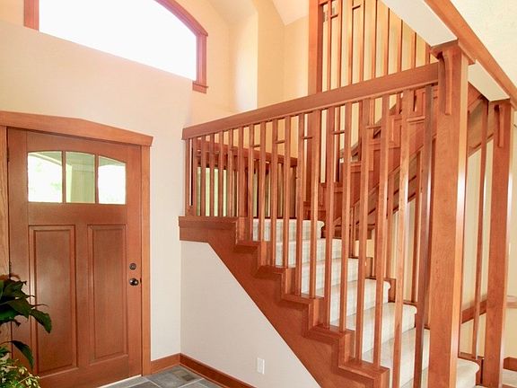 5th image of 1309 Woodland Ln