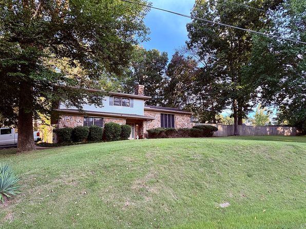 10 Pinecrest Dr