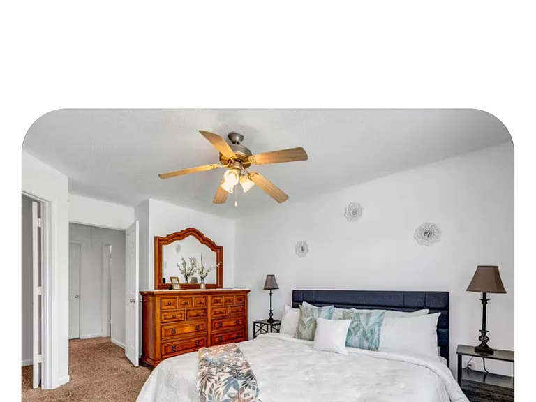 4548 Parkway Cir #1 — Photo 3