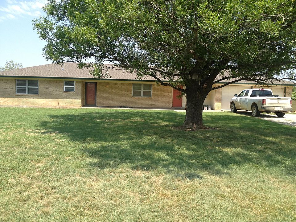 2nd image of 1618 Fulwiler Rd