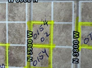 5904 N 3900 W, Cedar City, UT 84721