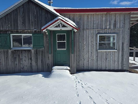 5th image of 1802 Highway 344