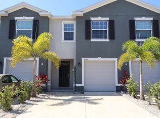 (Undisclosed Address), Sarasota, FL 34238
