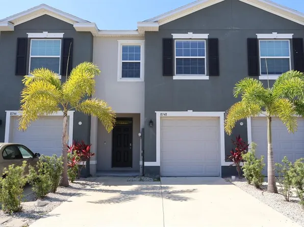 (undisclosed Address), Sarasota, FL 34238