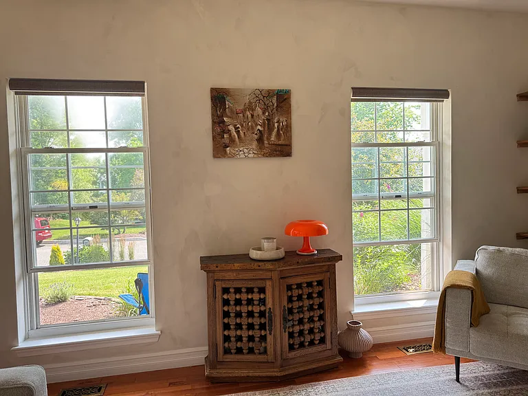 35 Lois Ln — Photo 26
